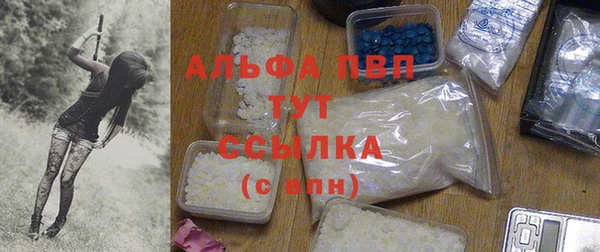 тгк Армянск