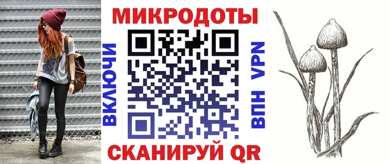 Галлюциногенные грибы GOLDEN TEACHER  как найти закладки  Валдай 